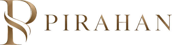Pirâhan