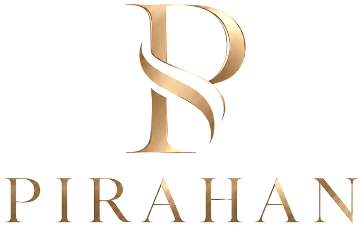 Pirâhan
