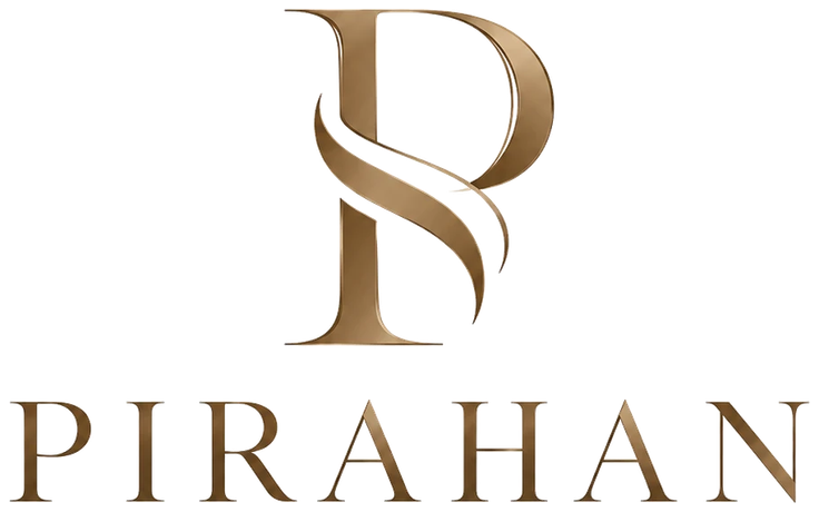 Pirâhan